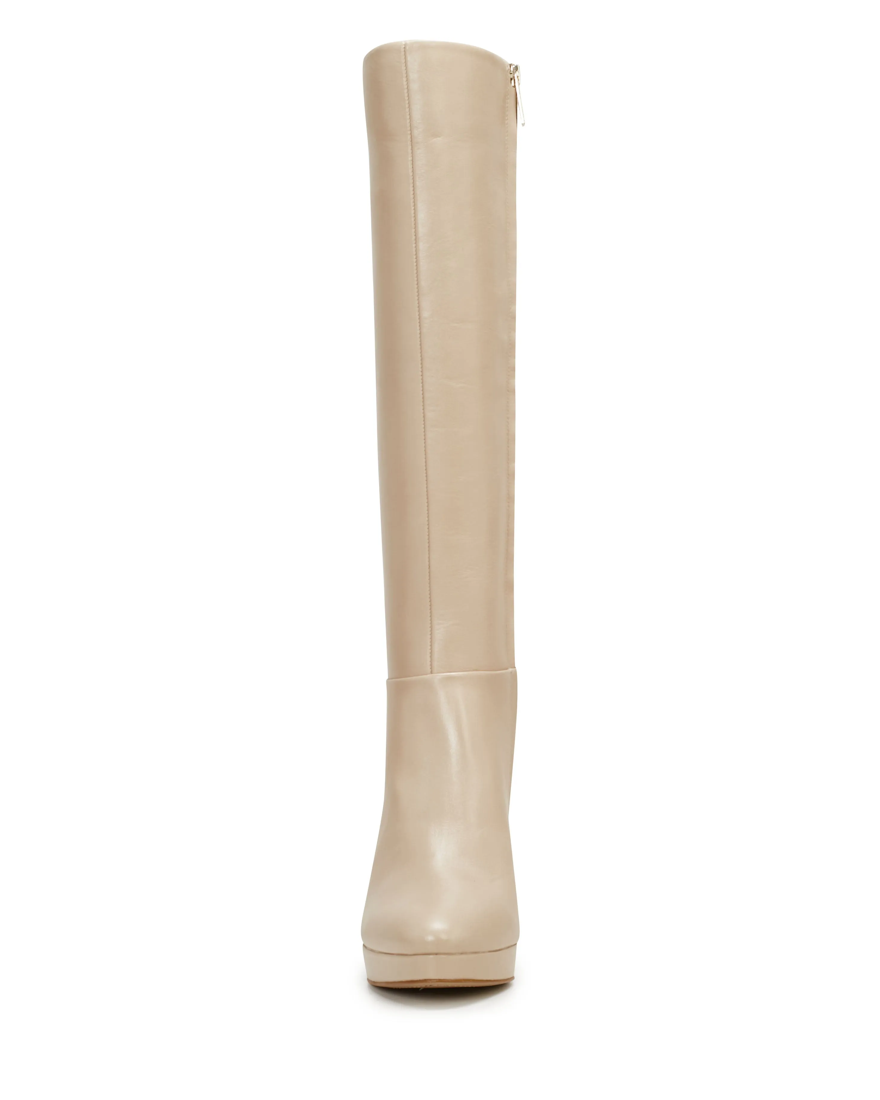 Valeria High Heel Boot