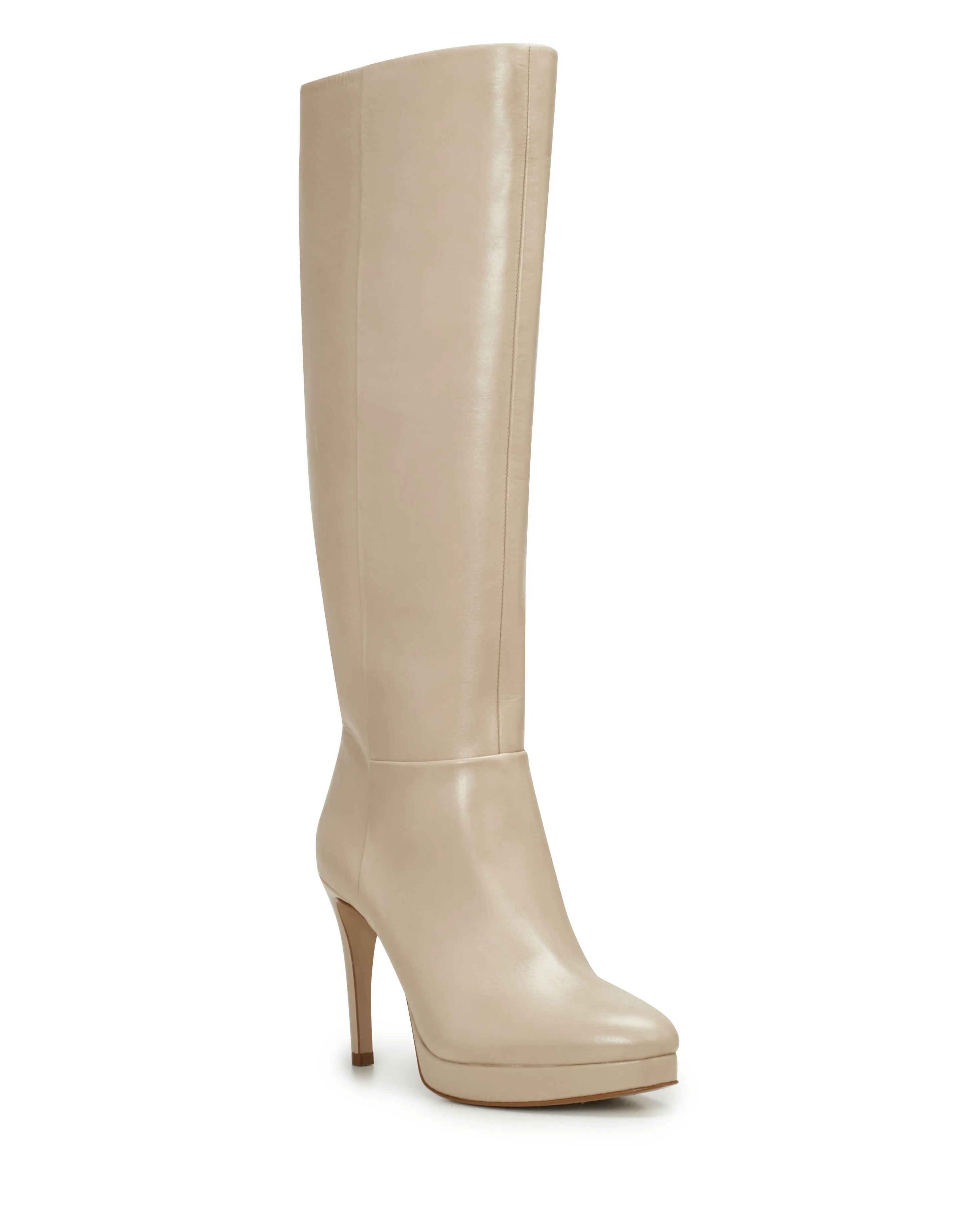 Valeria High Heel Boot