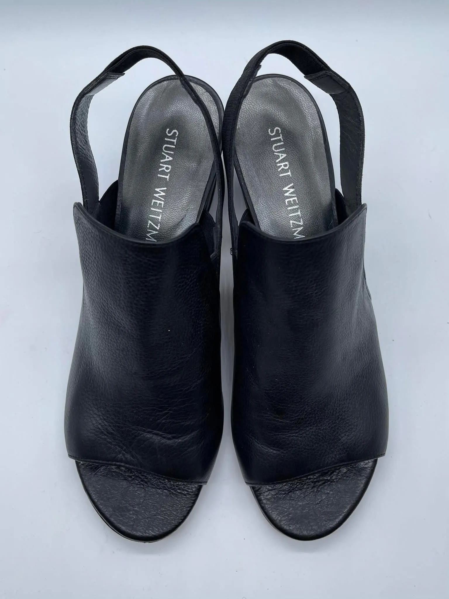Women's Stuart Weitzman Shoes. 8
