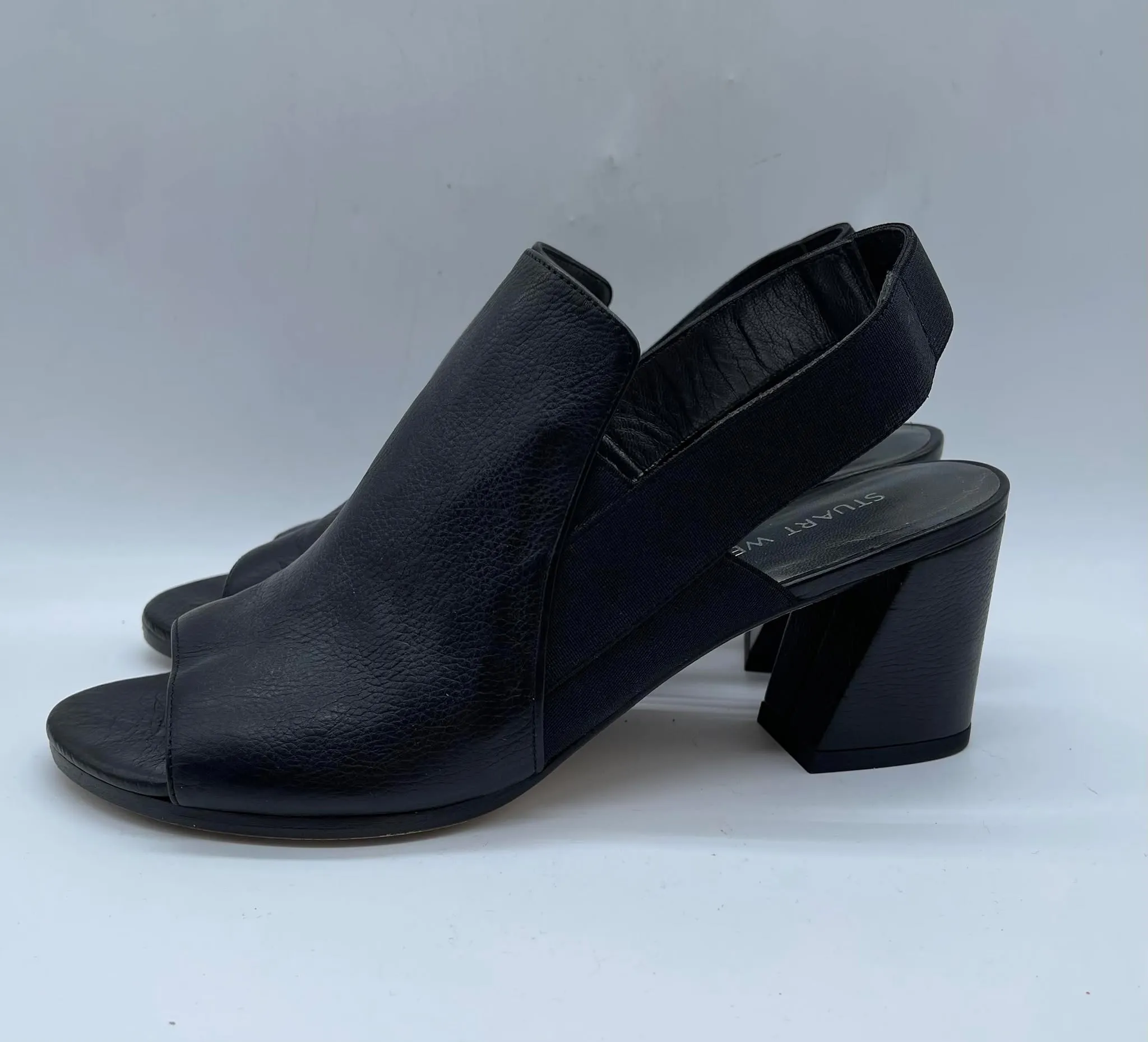 Women's Stuart Weitzman Shoes. 8